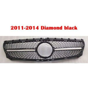 ~h O Kp: ZfXExc BNX W245 W246 W247 B180 B200 B260 2009-2021 GT tg o[`J o[ op[ O X^C 7EX^C 8 AL-MM-4193 AL Exterior parts for cars