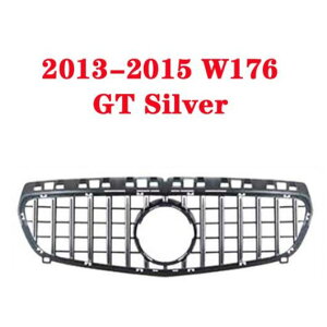 Kp: ZfXExc ANX W176 W177 2013-2019 ~h O ABS vX`bN GT tg O A180 A200 X^C 1`X^C 14 AL-MM-4196 AL Exterior parts for cars
