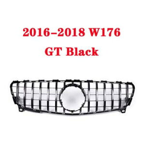 Kp: ZfXExc ANX W176 W177 2013-2019 ~h O ABS vX`bN GT tg O A180 A200 X^C 1`X^C 14 AL-MM-4196 AL Exterior parts for cars