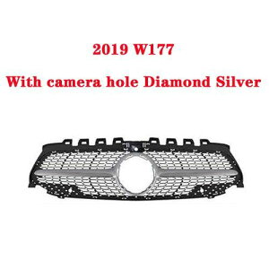 Kp: ZfXExc ANX W176 W177 2013-2019 ~h O ABS vX`bN GT tg O A180 A200 X^C 1`X^C 14 AL-MM-4196 AL Exterior parts for cars