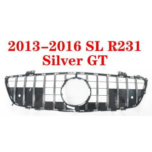 Kp: ZfXExc X SLK SLC SL R172 R230 R231 W217 ~h O ABS vX`bN GT tg op[ t[h O X^C 1`X^C 20 AL-MM-4197 AL Exterior parts for cars