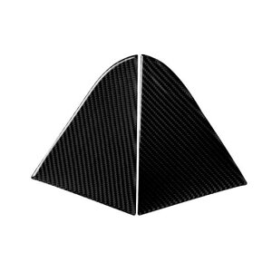 Kp: V{[/CHEVROLET N[Y J[{t@Co[ A EChE gCAO XebJ[ pl Jo[ N[Y ANZT[  2s[X ubN AL-MM-4336 AL Exterior parts for cars