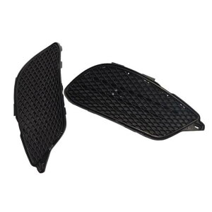 GA Ce[N bV O EBh lbg C Obh Kp: ZfX ENX 207 AL-MM-4138 AL Exterior parts for cars