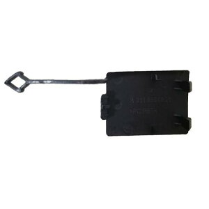 Kp: ZfXExc W211 2000-2004 tg op[ Jo[ 2118850026 AL-MM-4203 AL Exterior parts for cars