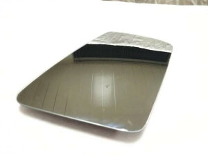 obN~[ ~[ Y Kp: ZfXExc W176 W246 W204 W212 W221 X204 C218 AL-MM-4225 AL Exterior parts for cars