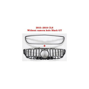 Kp: ZfXExc CLS W218 2015-2018 ~h O GT tg O CLS300 CLS350 o[`J o[ X^C 9`X^C 12 AL-MM-4188 AL Exterior parts for cars