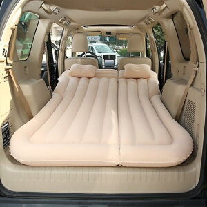 GA Ct[^u gx xbh obN V[g }bgX @\ \t@ s[ AEghA Lv }bg NbV ^Cv001`^Cv008 AL-MM-4393 AL Interior parts for cars