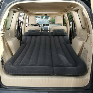 GA Ct[^u gx xbh obN V[g }bgX @\ \t@ s[ AEghA Lv }bg NbV ^Cv001`^Cv008 AL-MM-4393 AL Interior parts for cars