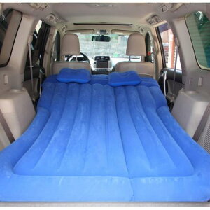 GA Ct[^u gx xbh obN V[g }bgX @\ \t@ s[ AEghA Lv }bg NbV ^Cv001`^Cv008 AL-MM-4393 AL Interior parts for cars