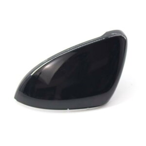 St 7 obN~[ ~[ VF ECO ~[ Lbv Jo[ Kp: VW St 7 GTI GTD MK7 2014-2018  ubNEE ubN AL-MM-4396 AL Exterior parts for cars