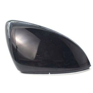 St 7 obN~[ ~[ VF ECO ~[ Lbv Jo[ Kp: VW St 7 GTI GTD MK7 2014-2018  ubNEE ubN AL-MM-4396 AL Exterior parts for cars