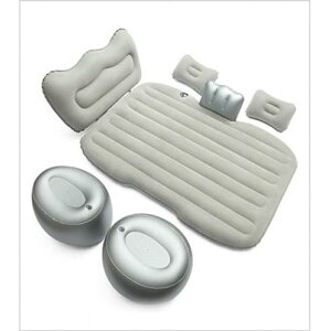 GA Ct[^u gx xbh obN V[g }bgX @\ \t@ s[ AEghA Lv }bg NbV ubN`x[W AL-MM-4399 AL Interior parts for cars