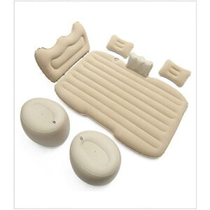 GA Ct[^u gx xbh obN V[g }bgX @\ \t@ s[ AEghA Lv }bg NbV ubN`x[W AL-MM-4399 AL Interior parts for cars