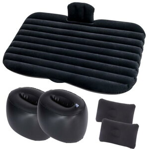 GA Ct[^u gx }bgX xbh obN V[g }bgX @\ \t@ s[ AEghA Lv }bg NbV ^Cv001`^Cv008 AL-MM-4402 AL Interior parts for car