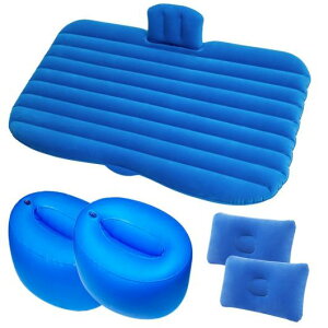 GA Ct[^u gx }bgX xbh obN V[g }bgX @\ \t@ s[ AEghA Lv }bg NbV ^Cv001`^Cv008 AL-MM-4402 AL Interior parts for car