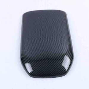 Kp: g^ RAV4 RAV 4 2019 2020 Z^[ R\[ V[g A[Xg {bNX Jo[ Zg A[ Xg pl g J[{ AL-MM-4434 AL Interior parts for cars