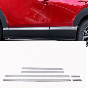 Kp: }c_ CX-30 CX30 2020 2021 XeX X`[ hA TCh [fBO  g K[jbV Lbg f1 X`[ AL-MM-4435 AL Exterior parts for cars