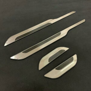 Kp: g^ J[ 2019 2020 nb`obN XeX X`[ hA V LbN XJbt v[g ی g K[h y_ Vo[ NO SEubN NO S AL-MM-4439 AL Exterior parts for