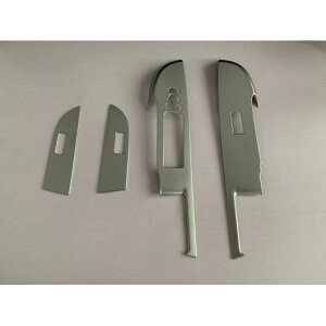 Kp: g^ CY A200 2020 2021 Ci[ hA EChE KX tg Rg[ XCb` pl Jo[ g EnhԂ̂ }bgVo[ AL-MM-4451 AL Interior parts for cars