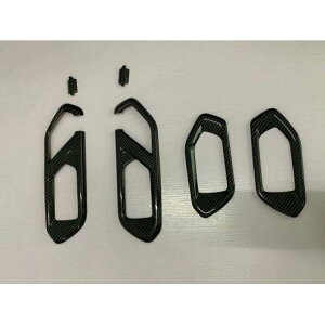 Kp: g^ CY A200 2020 2021 J[{t@Co[ Ci[ hA nh t[ Ci[ hA {E pb` CeA ANZT[ J[{ AL-MM-4453 AL Interior parts for cars