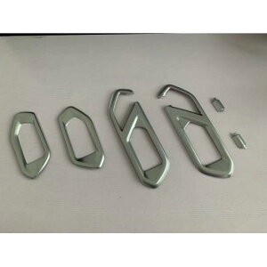 Kp: g^ CY A200 2020 2021 J[{t@Co[ Ci[ hA nh t[ Ci[ hA {E pb` CeA ANZT[ }bgVo[ AL-MM-4453 AL Interior parts for cars