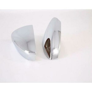 Kp: MAZDA3 MAZDA3 ANZ 2020 ABS N[ A r[ hA TCh obN~[ ~[ Jo[ g veN^[ ANZT[ J[{EN[ AL-MM-4457 AL Exterior parts for cars