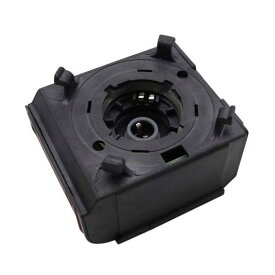 1ピース キセノン ヘッドライト イグナイター イグナイタ HID D2S D2R ソケット 1307329076 適用: メルセデス・ベンツ BMW アウディ/AUDI ミニ マツダ AL-MM-4367 AL Car light