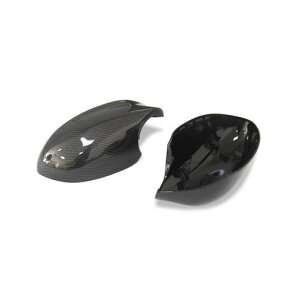 Kp: BMW Z4 E89 J[{t@Co[ obN~[ ~[ Jo[ MR2AE8901 3K J[{t@Co[ AL-MM-4405 AL Exterior parts for cars