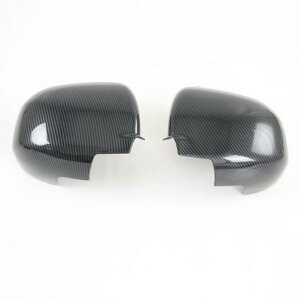 Kp: OH ASX RVR AEg_[ X|[c ES 2020 2021 hA TCh A r[ ~[ Jo[ g XebJ[ ANZT[ f AL-MM-4442 AL Exterior parts for cars