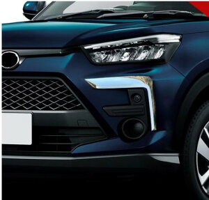 Kp: g^ CY A200 2020 2021 ABS N[ tg tHOCg g Xgbv  Jo[ GNXeA X^CO ANZT[ AL-MM-4449 AL Exterior parts for cars