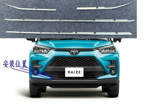 Kp: g^ CY A200 2020 2021 N[ tg O  Xgbv Z^[ O Obh Jo[ g fJ[ AL-MM-4452 AL Exterior parts for cars