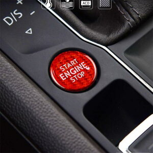 Kp: VW tHNX[Q/VOLKSWAGEN eBOA L }h pT[g TM^[ {[ J[{t@Co[ ubN J[{t@Co[Ebh J[{t@Co[ AL-MM-4499 AL Interior parts f