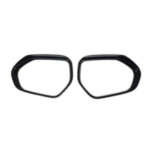 2s[X TCh obN~[ ~[ C ACu[ Jo[ g Jbv VF t[ Kp: g^ J[ bL Vo[EJ[{t@Co[ ubN AL-MM-4506 AL Exterior parts f