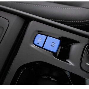 A~jE  GNgjbN nhu[L P Cg {^ XpR[ veN^[ XebJ[ Kp: {{/VOLVO XC40 2017 2s[X Vo[`2s[X u[ AL-MM-4524 AL Interior par