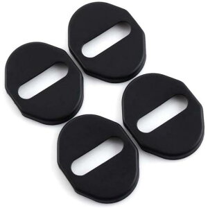 4s[X ی hA bN Xgbp[  A[ Jo[ Ci[ hA bN veN^[ Jo[ Kp: OH pWF V93 V97 bN Jo[ AL-MM-4525 AL Interior parts for cars