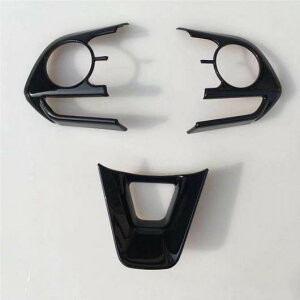 3s[X ubN N[ XeAO zC[  XebJ[ Kp: g^ RAV4 RAV 4 XA50 J[ 2019 2020 CeA ANZT[ X^CO ubN AL-MM-4532 AL Interior parts for cars