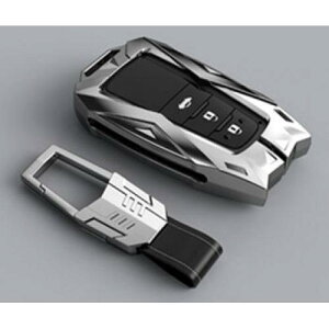 L[ VF X}[g [g L[P[X Jo[ Kp: g^ hN[U[ vh FJ150 2010-2016 2017 2018 209 2020 ^Cv1 Vo[E^Cv1 ubN AL-MM-4542 AL Interior parts for cars