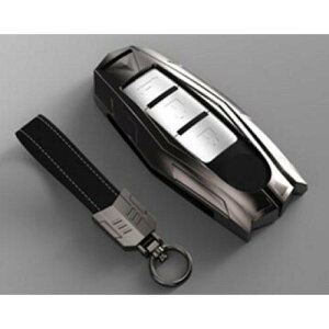 L[ L[`F[ Kp: Y LVJC J11 J10 X-gC LbNX eB[_ m[g W[N Zg X}[g [g ^Cv2 Vo[E^Cv2 ubN AL-MM-4548 AL Interior parts for ca