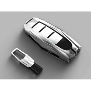 L[ L[`F[ Kp: Y X-gC [W T31 T32 [m eB[_ pXt@C_[ m[g W[N X}[g [g ^Cv1 Vo[E^Cv1 ubN AL-MM-4549 AL Interior parts 