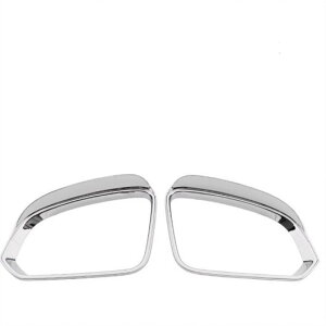 ABS N[ obN~[ ~[ C ACu[ t[ Jo[ Kp: {{/VOLVO XC40 2018 2019 2020 XebJ[ ANZT[ Vo[ AL-MM-4553 AL Exterior parts for cars