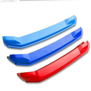 O Jo[ g Kp: {{/VOLVO XC60 2018 2019 2020 O XebJ[  O g Xgbv X|[cX^CEXEF[fX^C AL-MM-4559 AL Exterior parts for cars