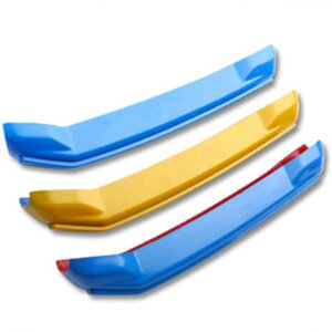 O Jo[ g Kp: {{/VOLVO XC60 2018 2019 2020 O XebJ[  O g Xgbv X|[cX^CEXEF[fX^C AL-MM-4559 AL Exterior parts for cars