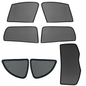 7s[X TVF[h UV ی EChE TVF[h TCh EChE bV T oCU[ Kp: g^ RAV4 2019 2020 ANZT[ 7 AL-MM-4564 AL Exterior parts for cars