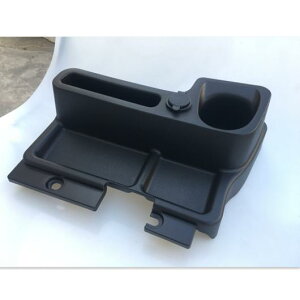 Jbvz_[ A[Xg Xg[W {bNX gC Kp: g^ hN[U[ FJ70 FJ76 FJ77 FJ78 FJ79 LC70 LC76 LC77 LC79 USB CX `[W[ USB AL-MM-4567 AL Interior parts for cars