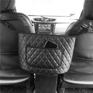 |Pbg nhobO z_[ PU U[ J[V[g Xg[W I[KiCU[ V[g obN lbg obO jo[T Kp: BMW E46 E60 VW St 7 AEfB/AUDI A4 B8 ubNB AL-MM-4572 A