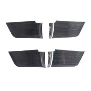 CeA ANZT[ XeX hA nh {E ی Jo[ Kp: g^ 5 RAV4 RAV 4 XA50 2019 2020 Vo[ 4s[XEubN 4s[X AL-MM-4582 AL Interior parts for cars