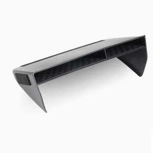 Z^[ CeA ANZT[ R\[ I[KiCU[ Xg[W {bNX gC Kp: g^ RAV4 2021 2020 2019 USB|[gȂ AL-MM-4590 AL Interior parts for cars