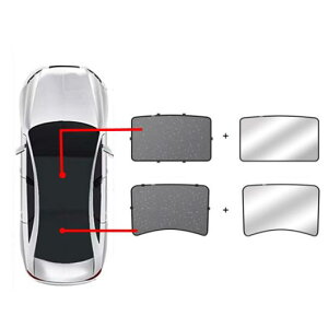 V[h TVF[h KX [t TVF[h ܂ݎ T[t VF[h ubN T oCU[ Kp: eX/TESLA f 3 2017-2020 ANZT[  AL-MM-4602 AL Interior parts for ca