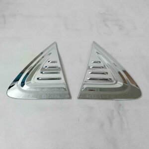 N[ J[{t@Co[ TCh TCh v Jo[ g Kp: g^ C-HR CHR 2015 2016 2017 2018 ANZT[ N[ 2s[X AL-MM-4632 AL Exterior parts for cars