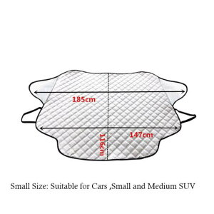 UV ی V[h oCU[ Jo[ TVF[h Kp: g^ CHR hN[U[ vh 150 hN[U[ 200 EChE S AL-MM-4633 AL Exterior parts for cars